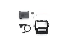 DJI SDR Transmission 2 Expansion Accessory Kit