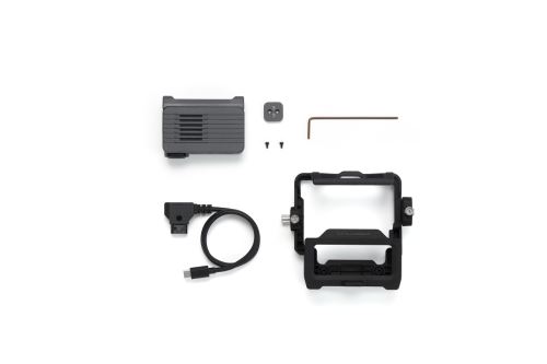 DJI SDR Transmission 2 Expansion Accessory Kit