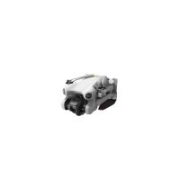 DJI Mini 4 Pro (DJI RC 2) (5)