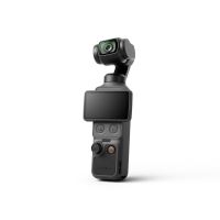 DJI Osmo Pocket 4 Standard Combo (4)