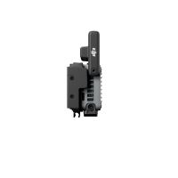 DJI SDR Transmission Combo 2 (16)