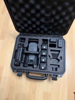 DJI Mavic 3T Enterprise (Bazar) (1)