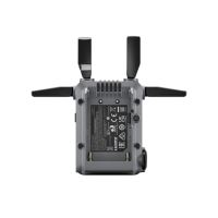DJI SDR Transmission Receiver (4)