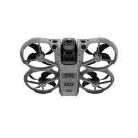 DJI Avata 360 Motion Fly More Combo (DJI Goggles N3) (3)