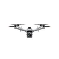 DJI Matrice 5TD Combo (Overseas Edition With O4 Ground Station and AP1 Parachute (EU)) SP (1)