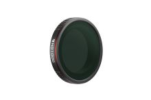 Freewell šedý ND1000 filtr pro DJI Osmo Nano