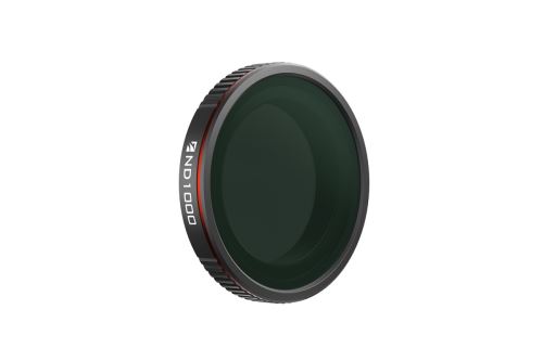 Freewell šedý ND1000 filtr pro DJI Osmo Nano