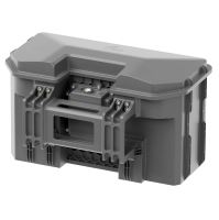 DJI FC100 Parachute Kit (DJI FlyCart 100)