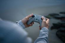 DJI Avata 2 Fly More Combo (3x baterie) (28)