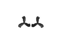 DJI Neo 2 Propellers