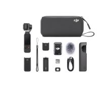 DJI Osmo Pocket 3 Creator Combo (8)