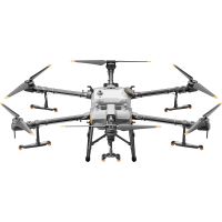 DJI Agras T30 (3)