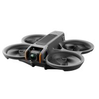 DJI Avata 2 (Drone Only) (5)