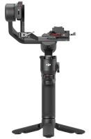 Půjčovna RS 3 Mini Půjčovna RS 3 Mini