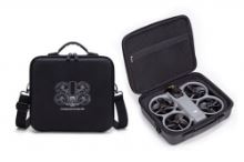 DJI Avata 360 - Dvouvrstvé pouzdro PU pro DJI Avata 360 (Black) (1)