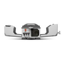 DJI Dock 3 (Overseas Edition) (13)