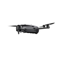 DJI Mavic 4 Pro 512GB Creator Combo (DJI RC Pro 2) (7)