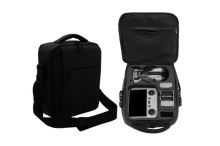 DJI Mini 5 Pro - Taška přes rameno pro DJI Mini 5 Pro