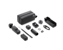 DJI Osmo Pocket 3 Creator Combo (9)