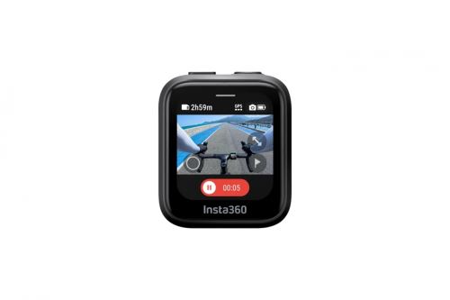 Insta360 Ace Pro - dálkové ovládání s GPS