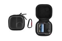 DJI OSMO Nano - PU úložné pouzdro pro DJI Osmo Nano &amp; Cage