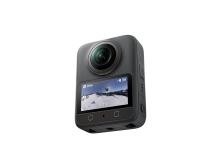 DJI Osmo 360 Adventure Combo