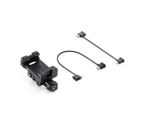 DJI SDR Transmission Phone Holder Kit