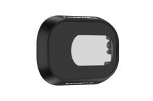 Freewell Snow Mist 1/4 filtr pro DJI Mini 4 Pro