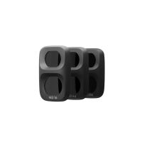 DJI Osmo Pocket 4P Magnetic ND Filter Set