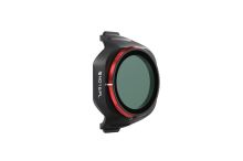 Freewell ND16/PL filtr pro DJI Mini 5 Pro