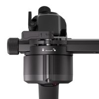 DJI RS 5 Combo (16)