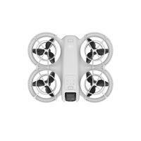 DJI Neo (5)