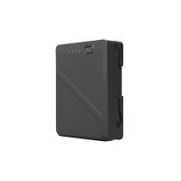 DJI TB51 Intelligent Battery