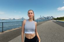 DJI Neo 2 Fly More Combo (DJI RC-N3) (9)