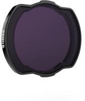 Freewell ND32 filtr pro DJI Avata