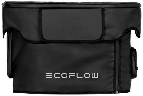 EcoFlow přepravní obal DELTA Max