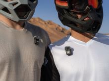 DJI Osmo Action 6 Adventure Combo (29)