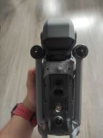 DJI Matrice 4T (bazar) (4)