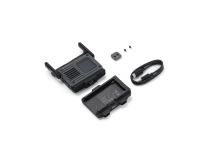 DJI SDR Transmission 2 (2)