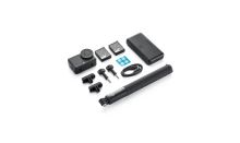 DJI Osmo Action 6 Adventure Combo (10)