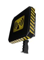 Opatření na ochranu proti dronům (1)