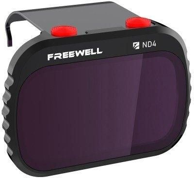 Freewell ND4 filtr pro DJI Mavic Mini a Mini 2