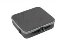 DJI Lito 1/X1 - Velké polyesterové pouzdro pro DJI Lito 1/X1 (DJI RC 2 / RC-N3) (5)