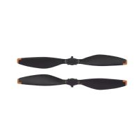 DJI Mini 5 Pro Propellers Low-Noise (2)