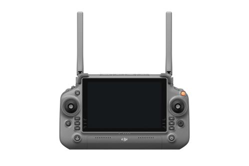 DJI RC Plus (FlyCart 30), ovladač pro druhého operátora