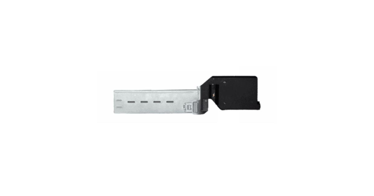 Extra M300/350 power module - DJI TELINK Authorized Retail Store
