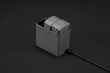 DJI Mini 5 Pro Fly More Combo (DJI RC2) (17)