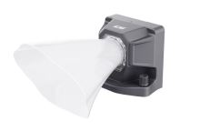 Cytop MP120 Flashing Light &amp; Broadcasting System (M3E/M3T)