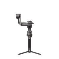 DJI RS 4 Pro Combo (1)