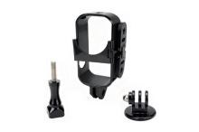 DJI OSMO Nano - Vertikálně-horizontální rám pro DJI Osmo Nano